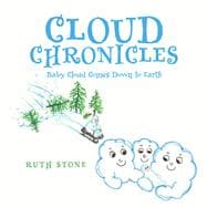 Cloud Chronicles