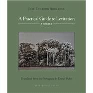A Practical Guide to Levitation Stories