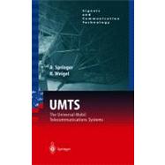 Umts