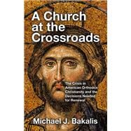 A Church at the Crossroads