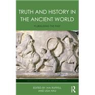 Truth and History in the Ancient World