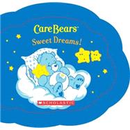 Care Bears Sweet Dreams!