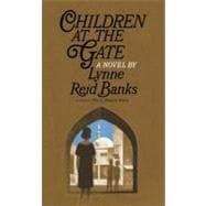 Children at the Gate