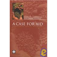A Case for Aid