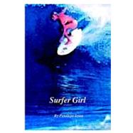 Surfer Girl