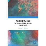 Water Politics