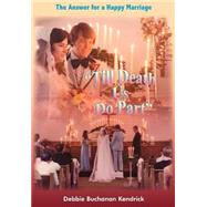 Till Death Us Do Part