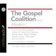 The Gospel Coalition