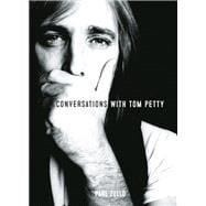 Conversations With Tom Petty,9781787601628