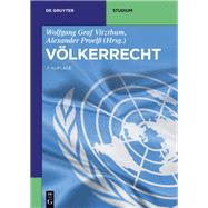 Völkerrecht