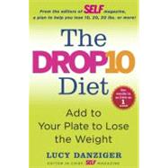 The Drop 10 Diet