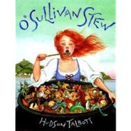 O'Sullivan Stew