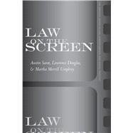 Law On The Screen