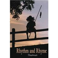 Rhythm And Rhyme