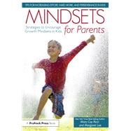 Mindsets for Parents
