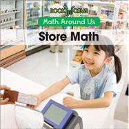 Store Math