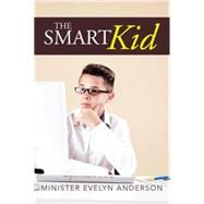 The Smart Kid