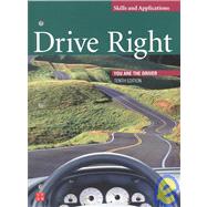 Drive Right: Skills and Applications