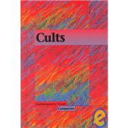 Cults