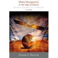 Media Management in the Age of Giants