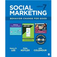 Social Marketing