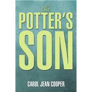 The Potter’s Son