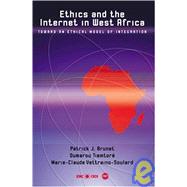 Ethics and the Internet in West Africa