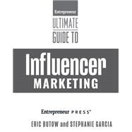 Ultimate Guide to Influencer Marketing