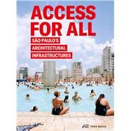 Access for All