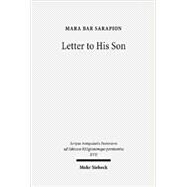Letter to His Son