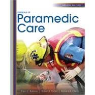 Essentials of Paramedic Care