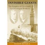 Invisible Giants