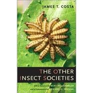 The Other Insect Societies