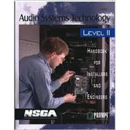 Audio Systems Technology