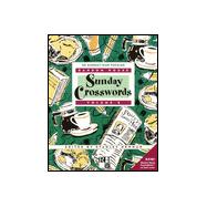 Random House Sunday Crosswords, Volume 5