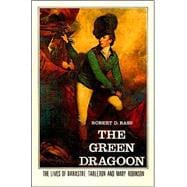 The Green Dragoon