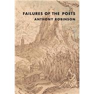Failures of the Poets