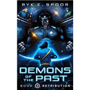 Demons of the Past Revelation