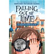 Falling Out of Time