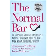 The Normal Bar