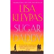 Sugar Daddy A Novel