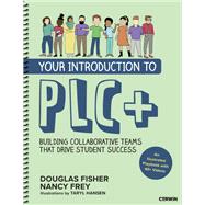 Your Introduction to PLC+