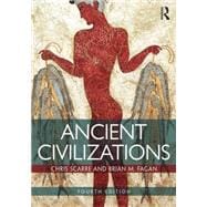 Ancient Civilizations