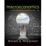 Macroeconomics, Loose-Leaf Version