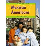 Mexican Americans
