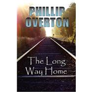 The Long Way Home