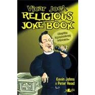 Vicar Joe's Religious Joke Book