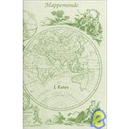 Mappemonde Vol. 2, Bk. 5