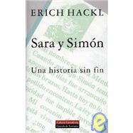 Sara y Simon - Una Historia Sin Fin