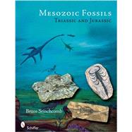 Mesozoic Fossils I